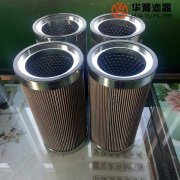 mg冰球突破十大平台钢厂高压抗燃油系统滤芯CR222C10R