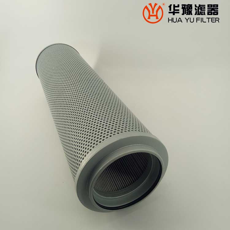 mg冰球突破十大平台TQ-05*640 油动机工作滤芯