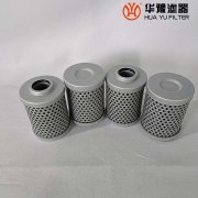 mg冰球突破十大平台双筒过滤器滤芯SWU-25*3053*75