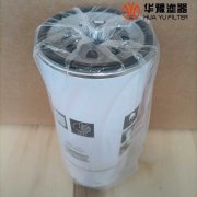 mg冰球突破十大平台供应替代1613984000阿特拉斯油气分离器滤芯