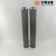 mg冰球突破十大平台生产CRN.G6DJ.23T滤油器滤芯