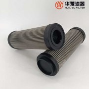 mg冰球突破十大平台生产DYSLQ-100/50W过滤器液压油滤油器滤芯