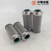 mg冰球突破十大平台生产K1-NB764-DF 低压油动机滤芯