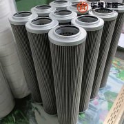 mg冰球突破十大平台YPM-660 150M 液体过滤器滤芯