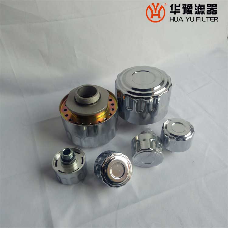 mg冰球突破十大平台BFP3G10W4.X/RV 邮箱空气过滤器