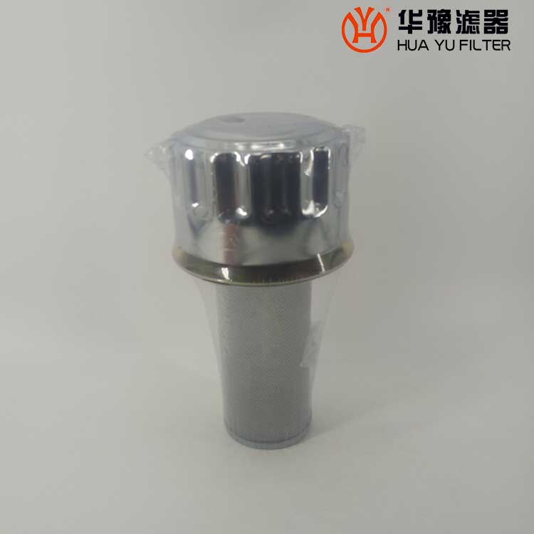 mg冰球突破十大平台BFP3G3W1.0 DH 邮箱空气过滤器