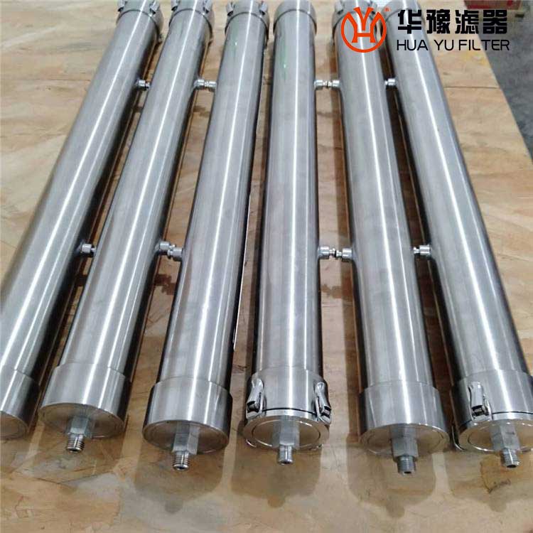 mg冰球突破十大平台有机玻璃离子交换柱TS100*430