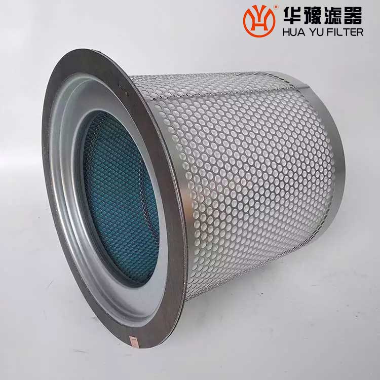 mg冰球突破十大平台生产寿力空压力空气滤芯88290001-466