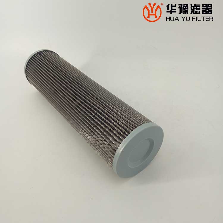 mg冰球突破十大平台吸油滤芯FHC-1007100