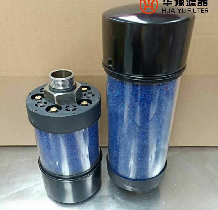 mg冰球突破十大平台空气吸湿过滤器 DAB-120-255