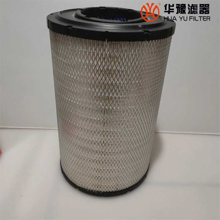 mg冰球突破十大平台空气滤芯 EX200-5空气滤清器