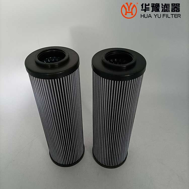 mg冰球突破十大平台滤油器滤芯250-10-BRDH