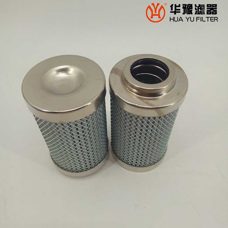 高压过滤器滤芯DFBN/HC500QE10D1 mg冰球突破十大平台滤器