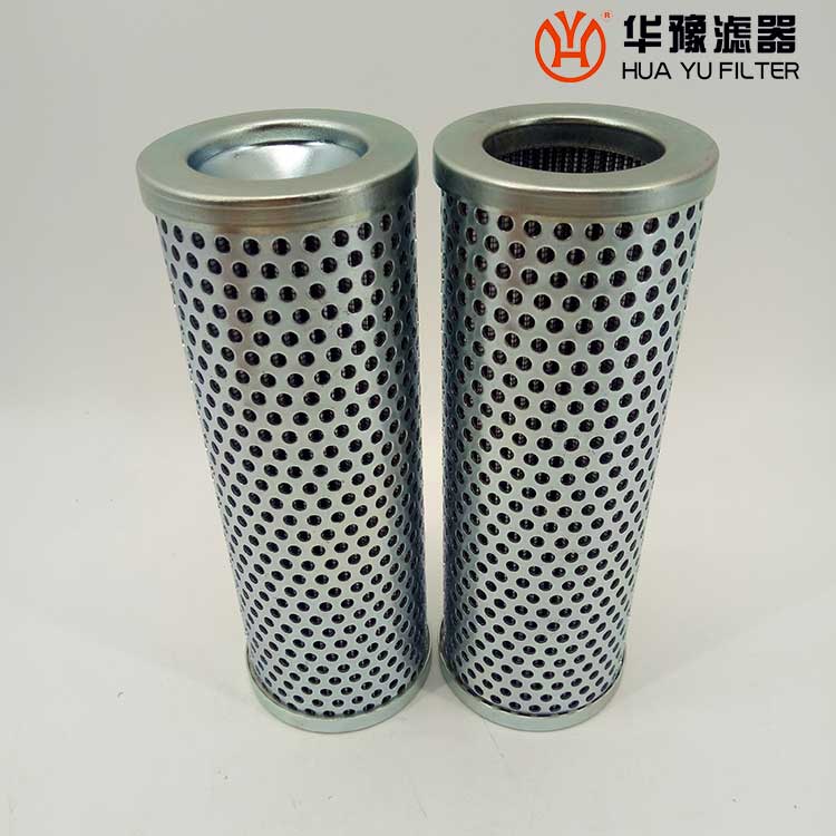 TXX-63*100不锈钢液压油滤芯 mg冰球突破十大平台滤器