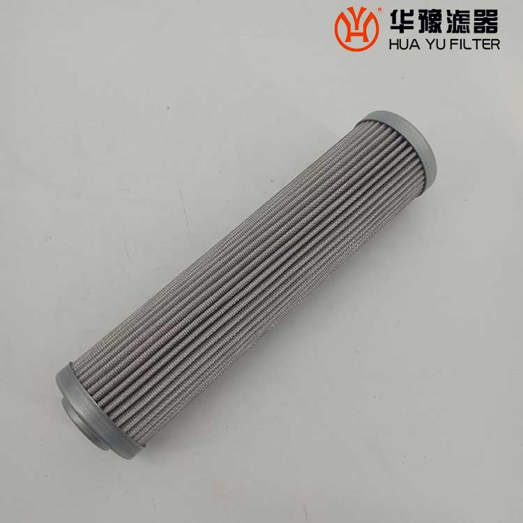 mg冰球突破十大平台滤芯LX-DYSLQ-150/25W-1.6C