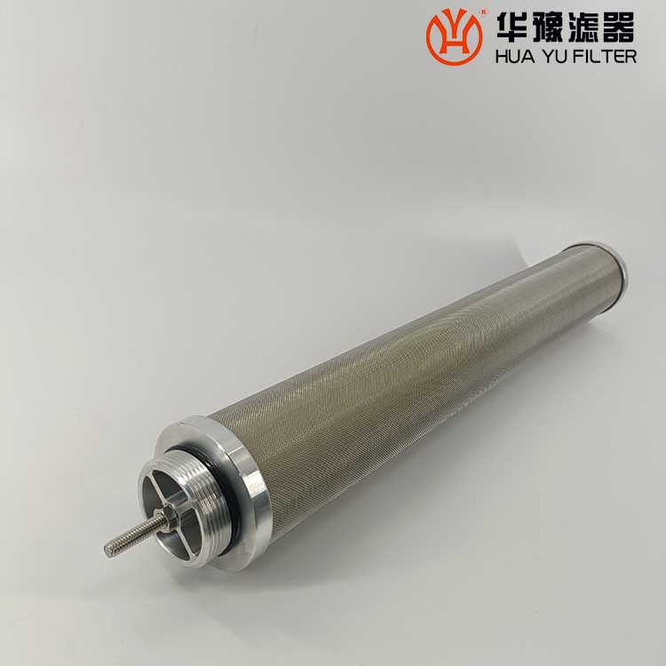 mg冰球突破十大平台JL-F-002D-005 压缩空气过滤器滤芯