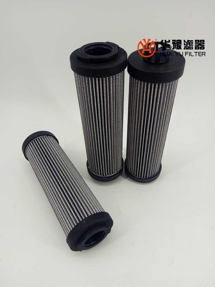 mg冰球突破十大平台ZTJ0007液压站滤芯ZNGL02011201过滤器滤芯