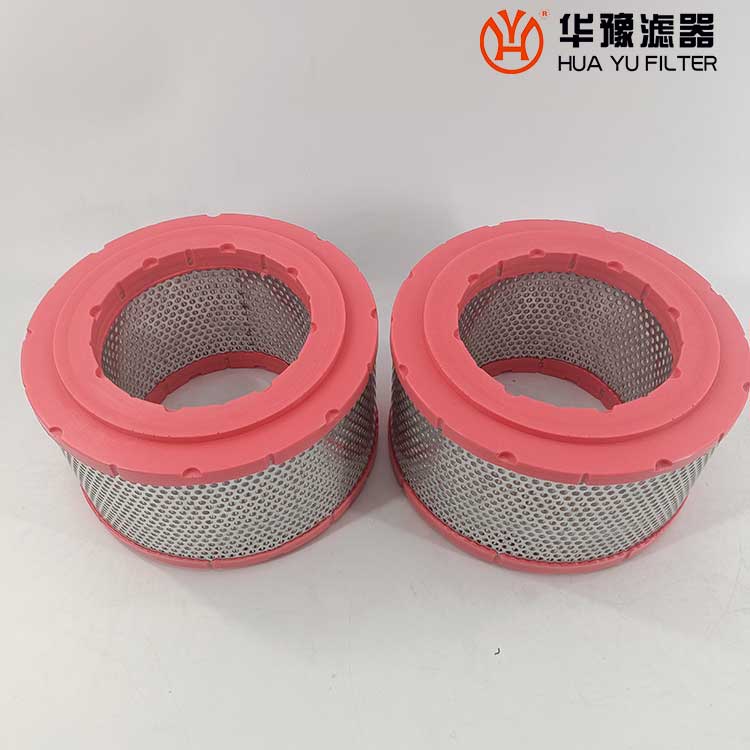 mg冰球突破十大平台3211420110空气滤芯