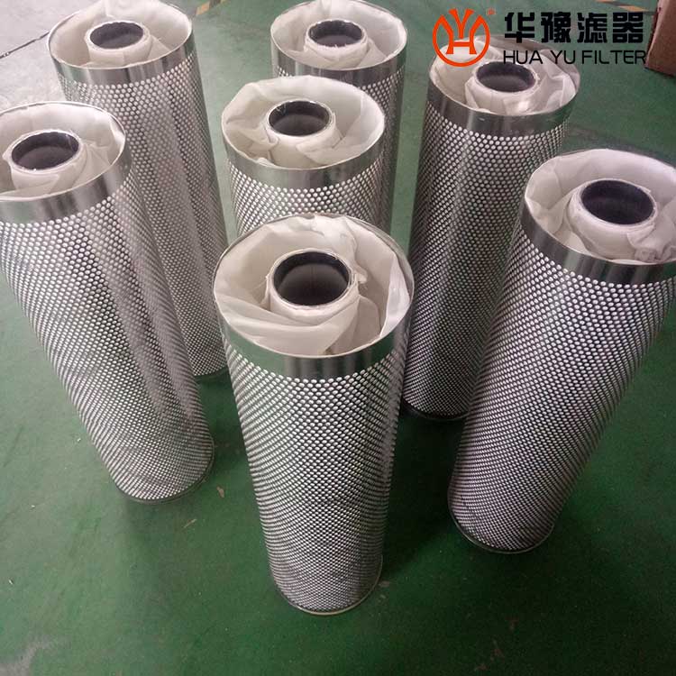 mg冰球突破十大平台HY-LX3P.006除酸滤芯