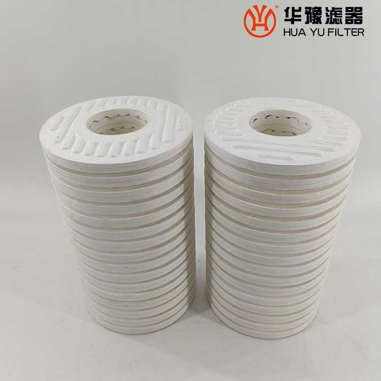 mg冰球突破十大平台滤油机PA5601325离线过滤器滤芯