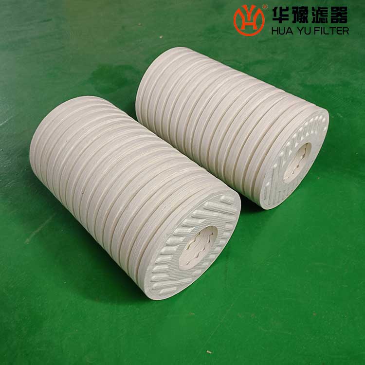 mg冰球突破十大平台CJC B 27/27离线过滤器滤芯PA5601304