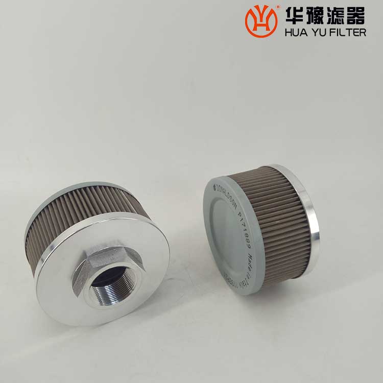 mg冰球突破十大平台P526592-016-340空气滤芯