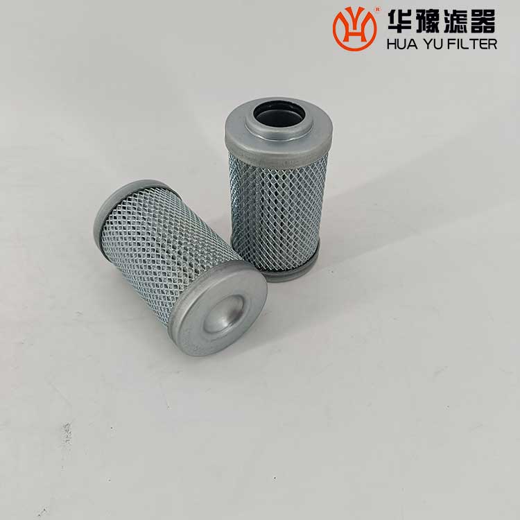 mg冰球突破十大平台高压滤芯S148204 磨煤机油站滤芯