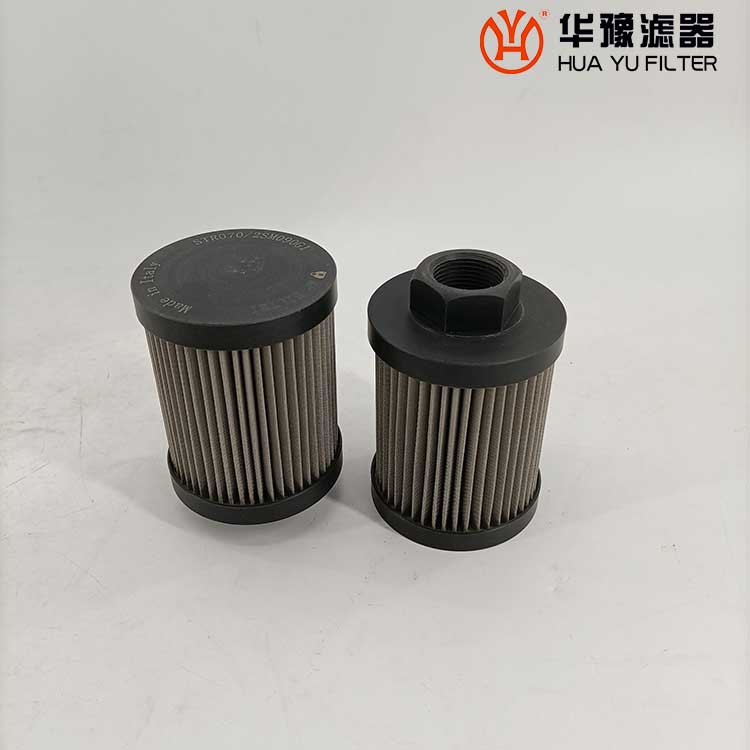 mg冰球突破十大平台吸油滤芯STR070-3BG1M60-HT