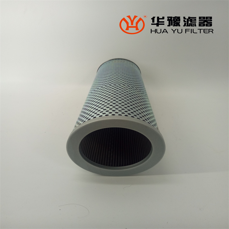 mg冰球突破十大平台吸油滤芯TF-800*80LY/C