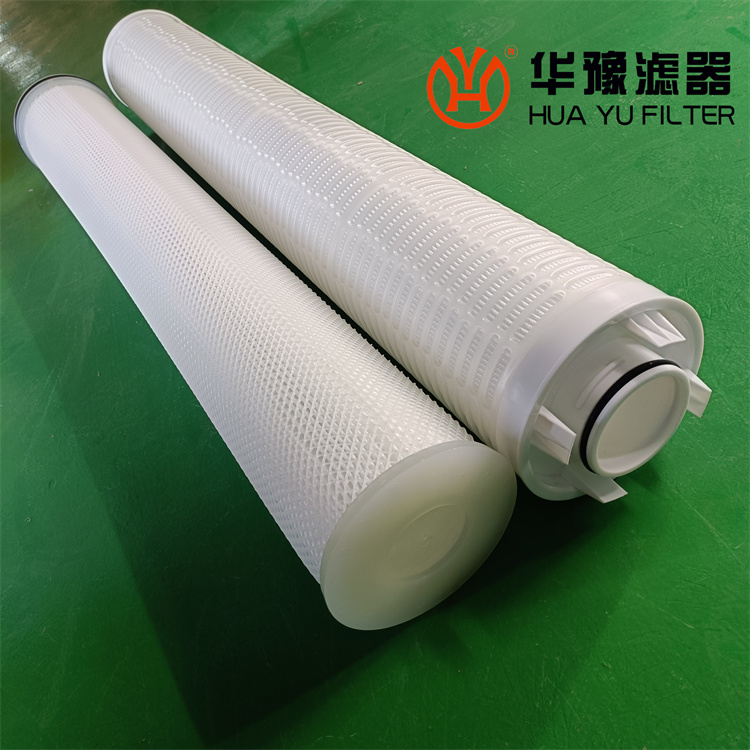 mg冰球突破十大平台HFU640UY200L保安过滤器滤芯