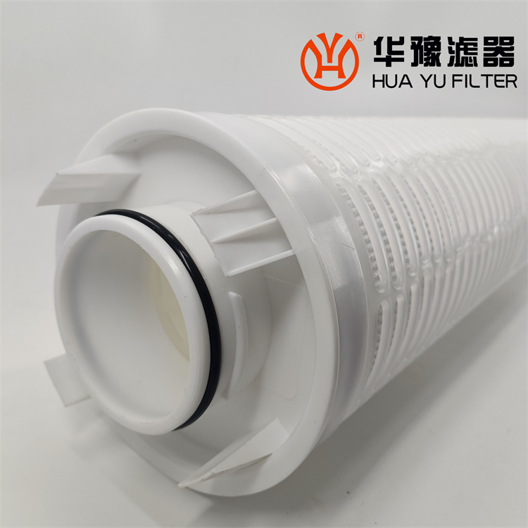 F80TBG0026 保安过滤器大流量水滤芯