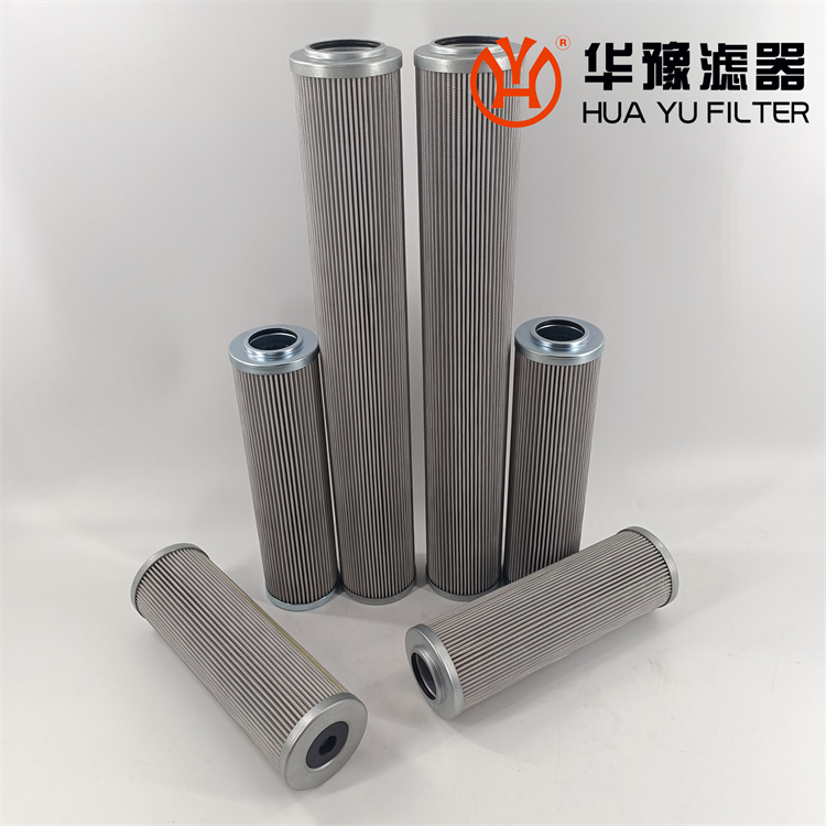 mg冰球突破十大平台英德诺曼滤芯系列306602