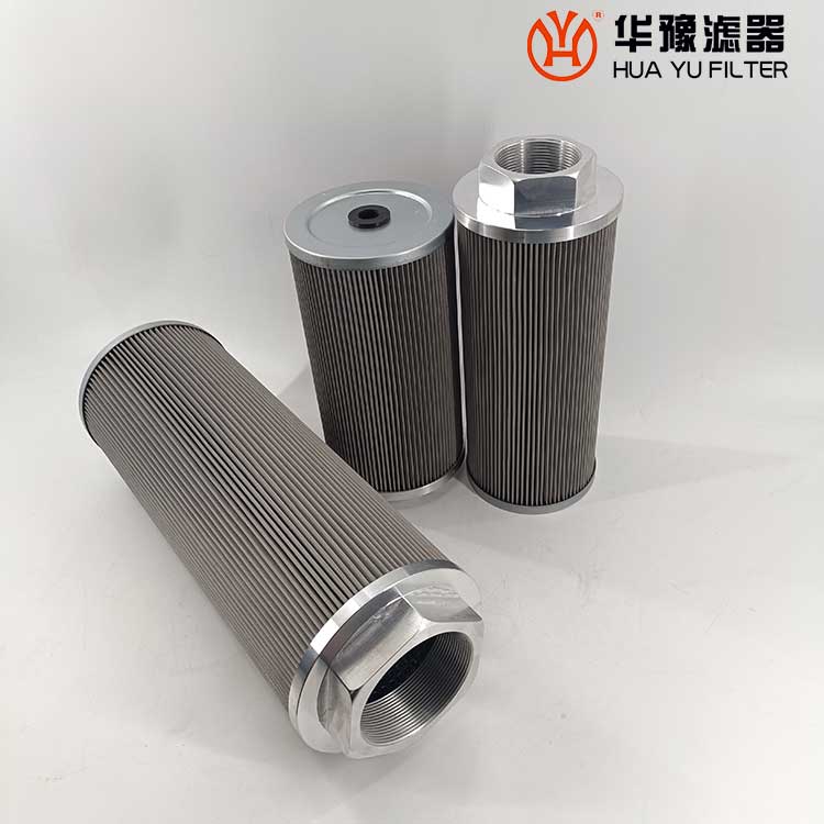 mg冰球突破十大平台替代威格士滤芯V3045B2C10