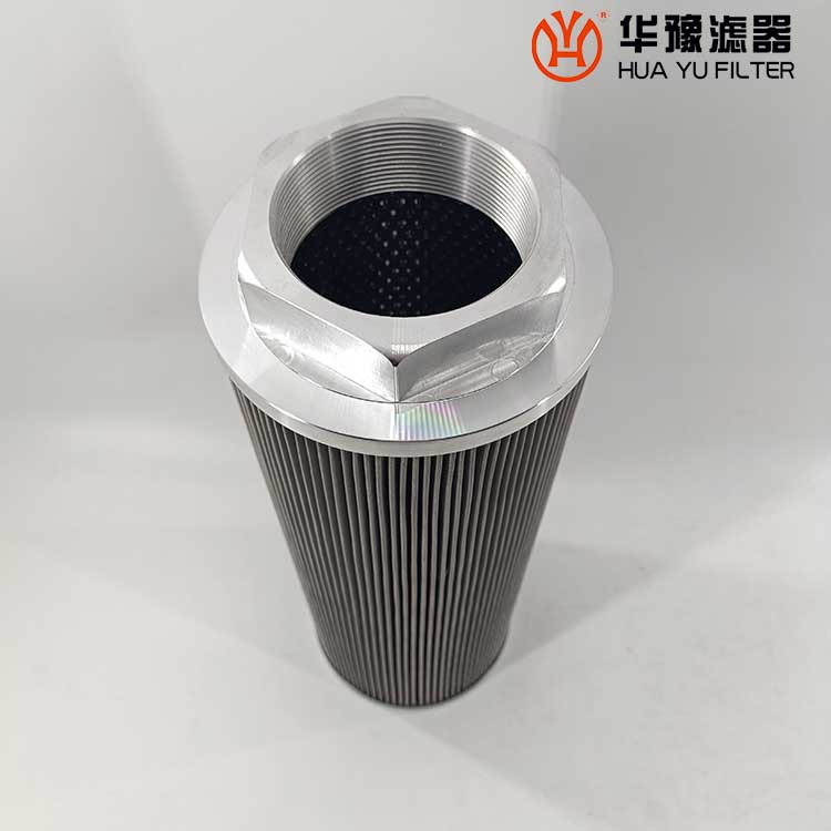 mg冰球突破十大平台SH-SE-24 吸油滤油器滤芯