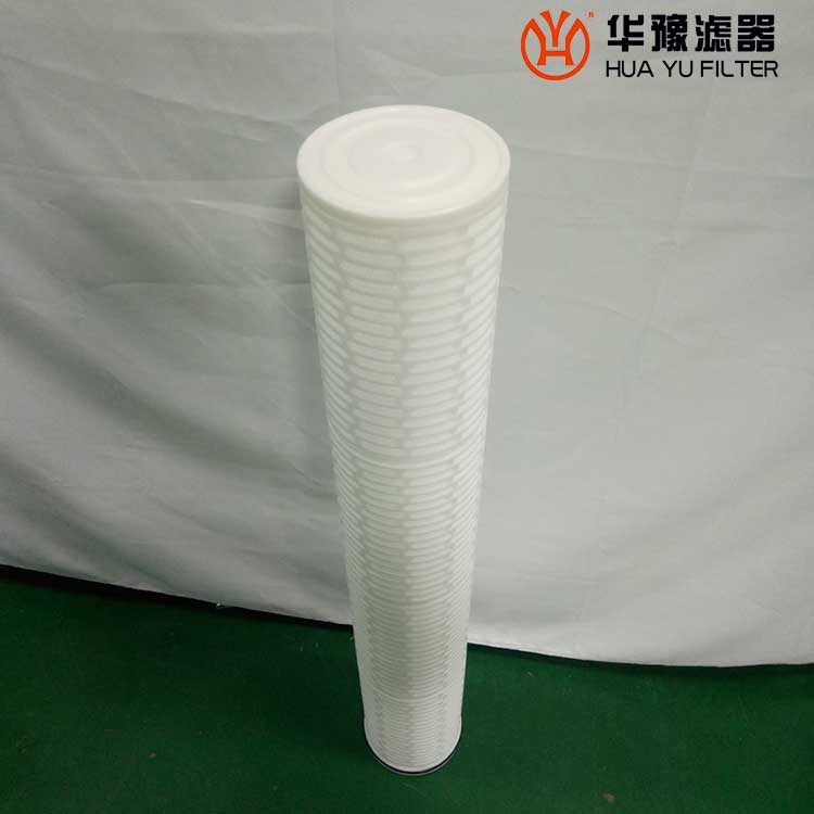 mg冰球突破十大平台HF150PPNB050040EC 颇尔大流量水滤芯