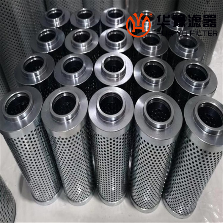 300367 01NL25010VG16EP互换EATON伊顿液压滤芯