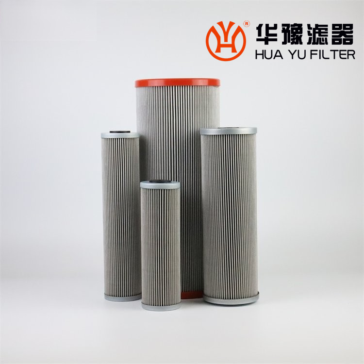 mg冰球突破十大平台替代伊顿不锈钢折叠滤芯300368