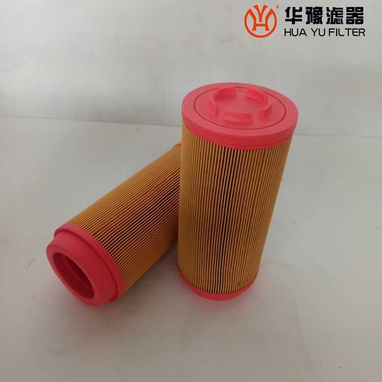 mg冰球突破十大平台曼牌滤芯W11102 油水分离器滤芯