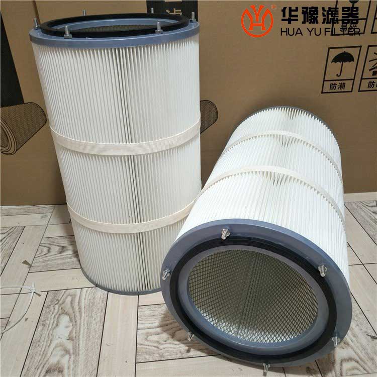 mg冰球突破十大平台W1374/2空气压缩机油雾分离器滤芯