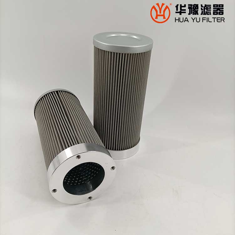 mg冰球突破十大平台WUI-100x100-J吸油滤油机滤芯