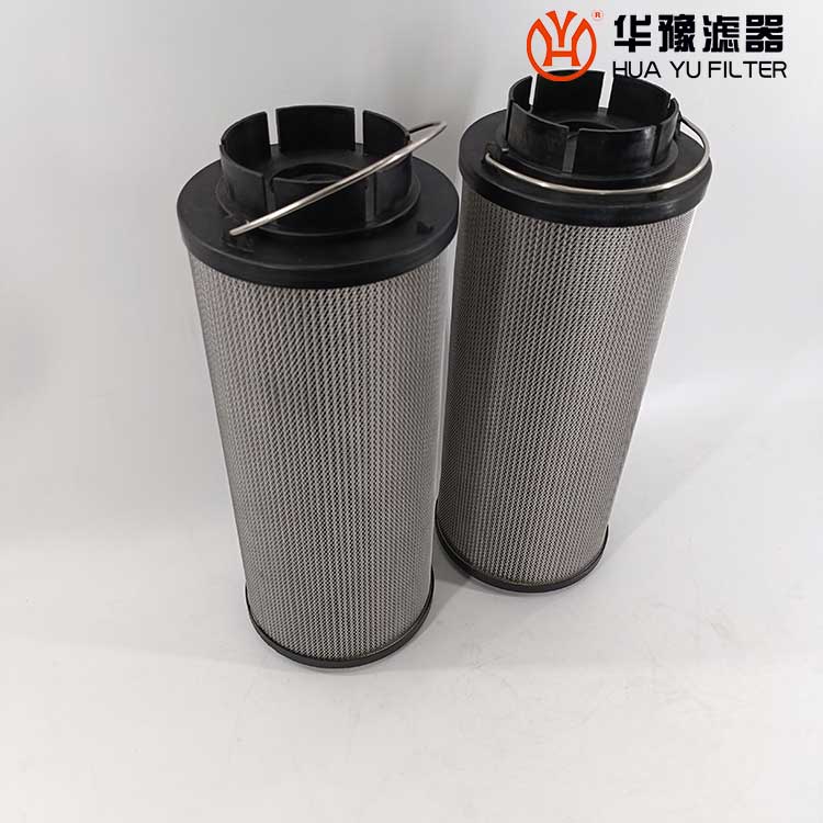 mg冰球突破十大平台CZX-40x15纤维素滤芯