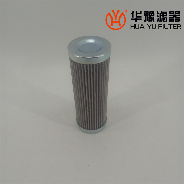 mg冰球突破十大平台707所过滤器滤芯006803GA20H1