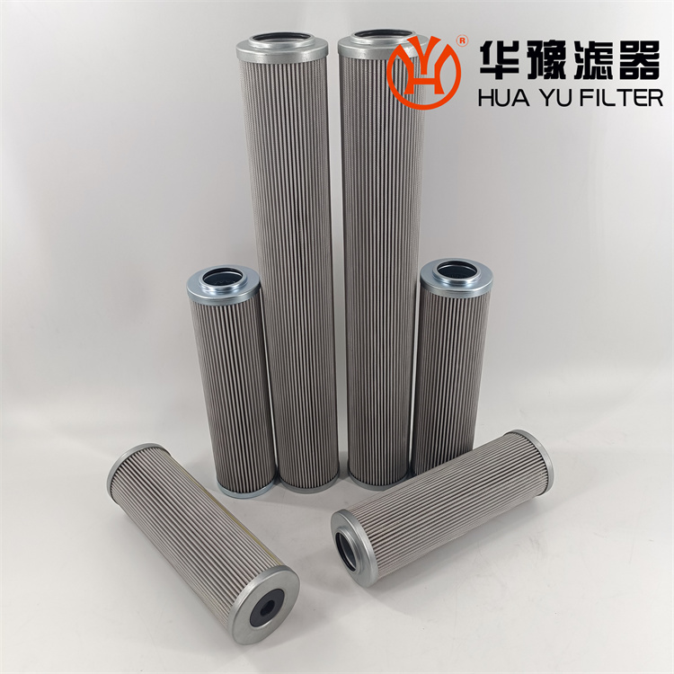 mg冰球突破十大平台英德诺曼过滤器滤芯311433