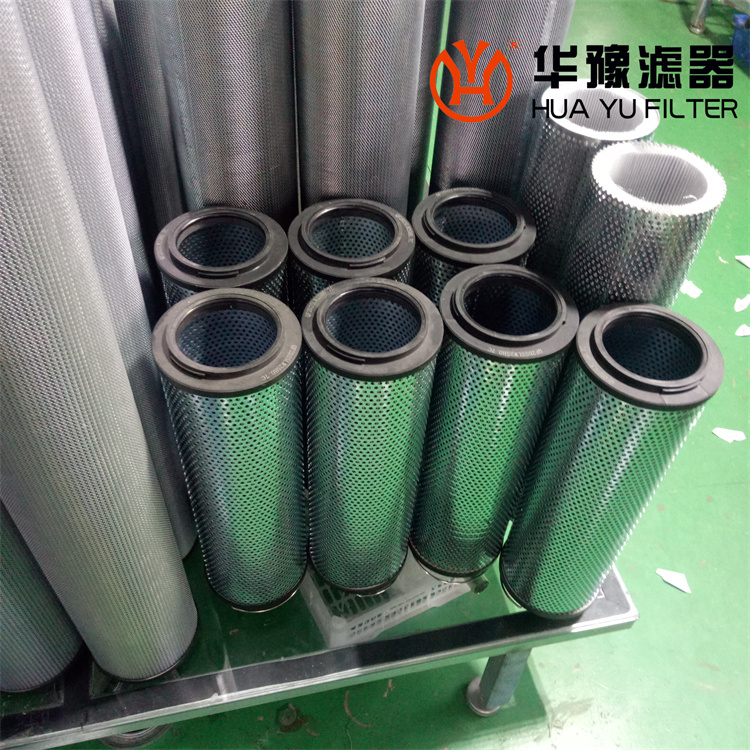 mg冰球突破十大平台707所钢厂滤芯QF1600KM25108S