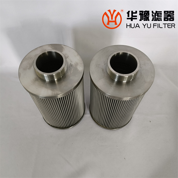 mg冰球突破十大平台不锈钢滤片SPL-65X