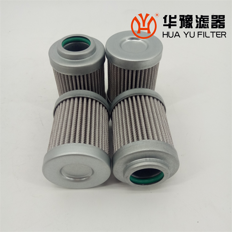 mg冰球突破十大平台过滤器滤芯Φ103*Φ76*442