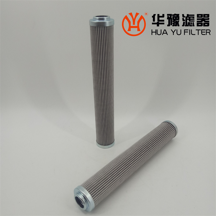 mg冰球突破十大平台英德诺曼滤芯01E.625.6VG.16.S.P