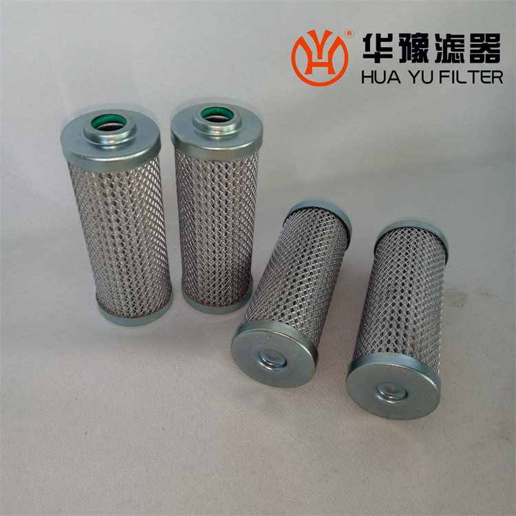 mg冰球突破十大平台过滤器滤芯LH0060D005BN3HC