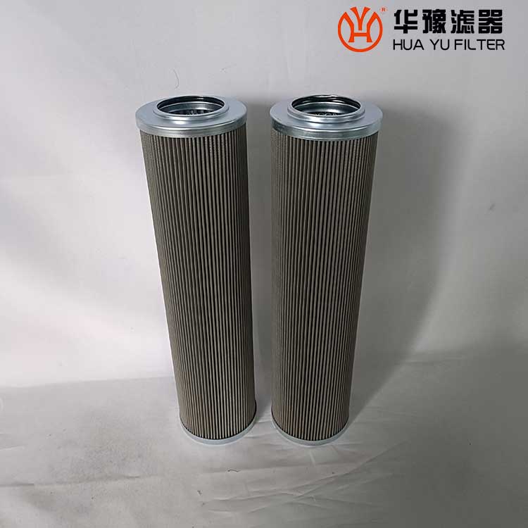 mg冰球突破十大平台01E.90.3VG.E/300103英德诺曼滤芯