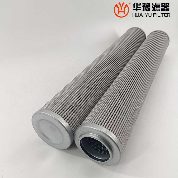 mg冰球突破十大平台339460伊顿滤芯